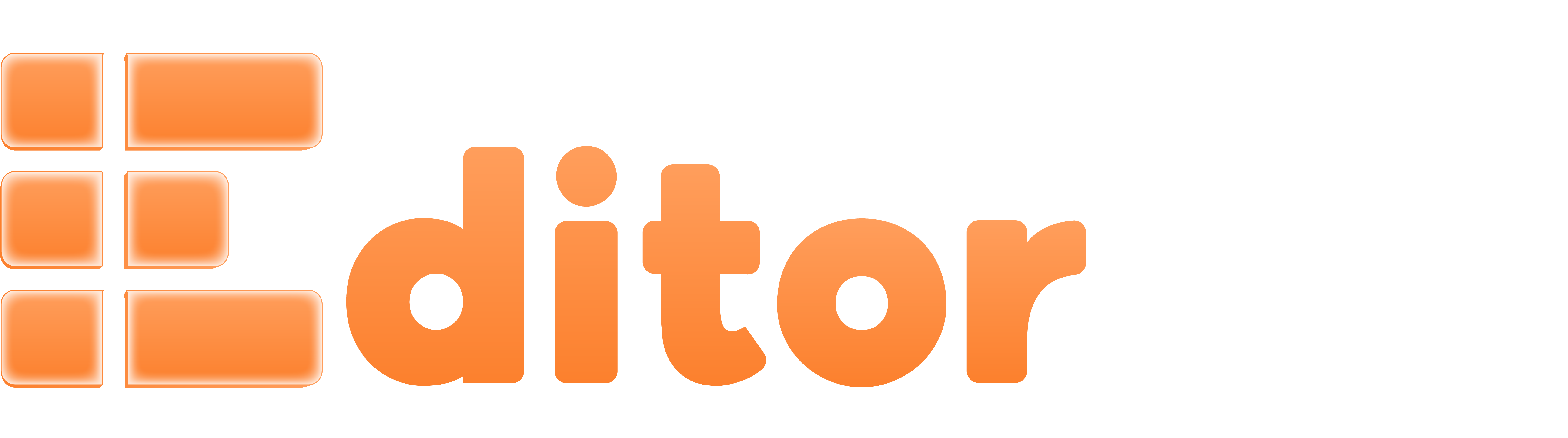 EditorVN Logo